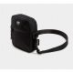SACCOCHE VANS BAIL SHOULDER BLACK