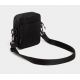 SACCOCHE VANS BAIL SHOULDER BLACK