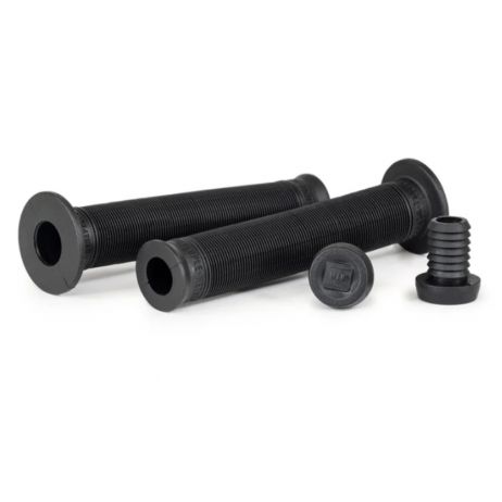 BMX GRIPS WETHEPEOPLE HILT XL BLACK
