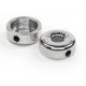 BMX BAR ENDS WTP DROPS BARCAPS BLACK