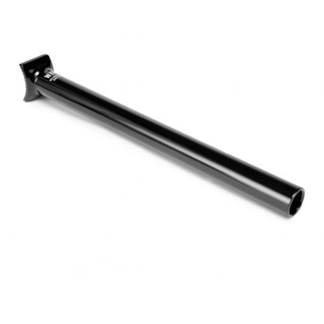 TIGE DE SELLE BMX WETHEPEOPLE PIVOTAL 300 MM