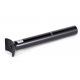 BMX SEATPOST PIVOTAL BMX WETHEPEOPLE 200 MM