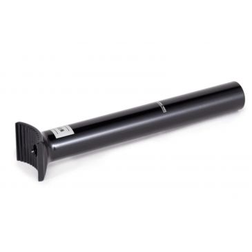 TIGE DE SELLE BMX WETHEPEOPLE PIVOTAL 200 MM
