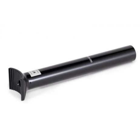 TIGE DE SELLE BMX WETHEPEOPLE PIVOTAL 200 MM