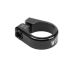 WTP SUPREME SEAT CLAMP 