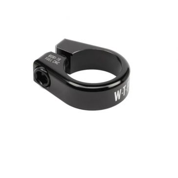 WTP SUPREME SEAT CLAMP 