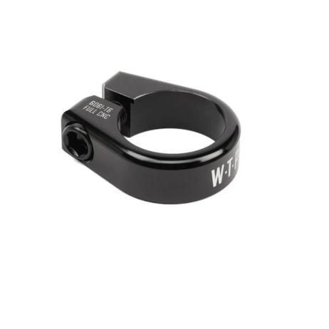 WETHEPEOPLE SUPREME SEAT CLAMP 