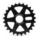 COURONNE BMX WETHEPEOPLE LOGIC BLACK