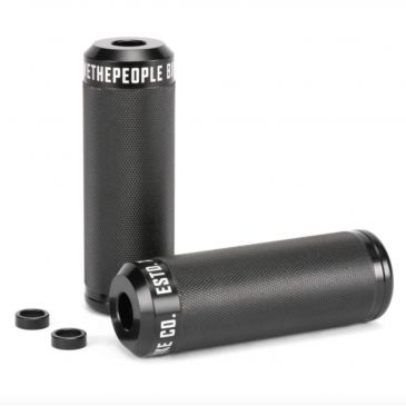 BMX PEGS WETHEPEOPLE SINUS (PAIR)