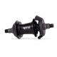 BMX FREECOASTER HUB WETHEPEOPLE HELIX
