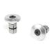 SALTPLUS HQ CNC BARENDS ALLOY POLISH