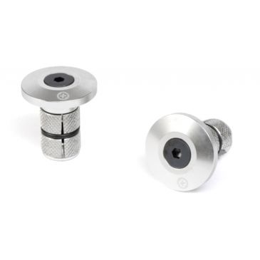 EMBOUTS DE POIGNEES SALTPLUS HQ CNC POLISH