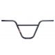 GUIDON BMX SALTPLUS HQ BLACK