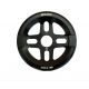 COURONNE BMX SALTPLUS ORION GUARD