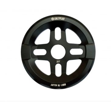 COURONNE BMX SALTPLUS ORION GUARD