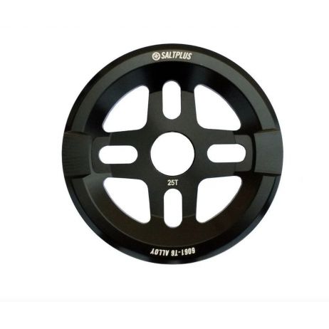 COURONNE BMX SALTPLUS ORION GUARD