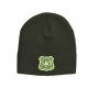 BONNET S&M DEPARTMENT OF BIKING