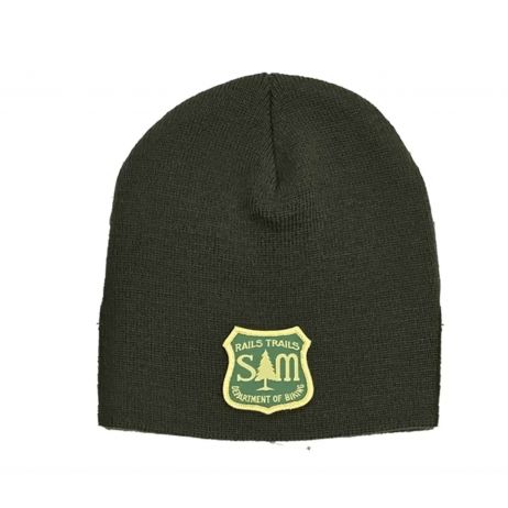 BONNET S&M DEPARTMENT OF BIKING