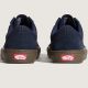 VANS BMX OLD SKOOL PARISIAN NIGHT