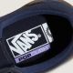 VANS BMX OLD SKOOL PARISIAN NIGHT