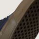 VANS BMX OLD SKOOL PARISIAN NIGHT
