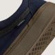 VANS BMX OLD SKOOL PARISIAN NIGHT