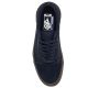 VANS BMX OLD SKOOL PARISIAN NIGHT