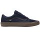 VANS BMX OLD SKOOL PARISIAN NIGHT