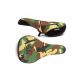 SELLE BSD PIVOTAL MID SOULJA CAMO 