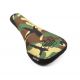 BMX SEAT BSD MID CAMO SOULJA