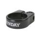 COLLIER DE SELLE BMX SUNDAY