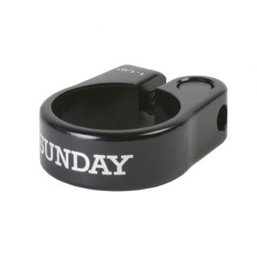 COLLIER DE SELLE BMX SUNDAY