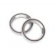 BMX SALTPLUS ECHO BEARING SET X2