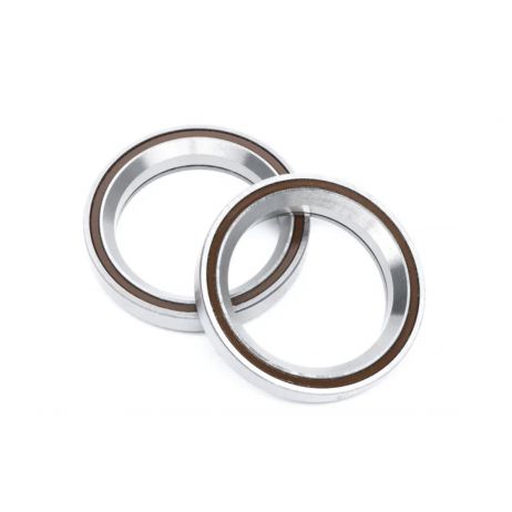 BMX SALTPLUS ECHO BEARING SET X2