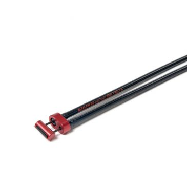 CABLE SUPERIEUR DE ROTOR BMX SALTPLUS DUAL 400 MM