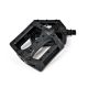 PEDALES BMX SALTPLUS STEALTH