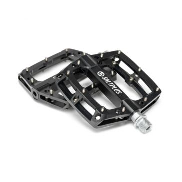 PEDALES BMX SALTPLUS HQ CNC