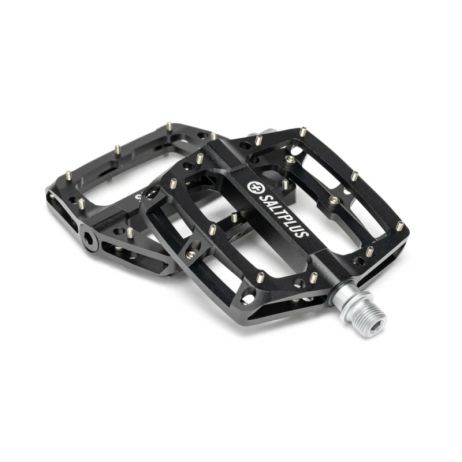PEDALS BMX SALTPLUS HQ CNC