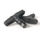 SALTPLUS PROPELLER BRAKE PADS BLACK
