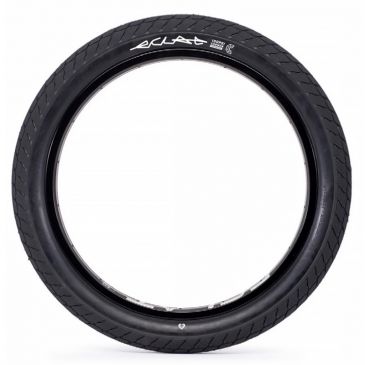 PNEU BMX ECLAT OPTIMA 