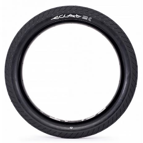 PNEU BMX ECLAT OPTIMA 