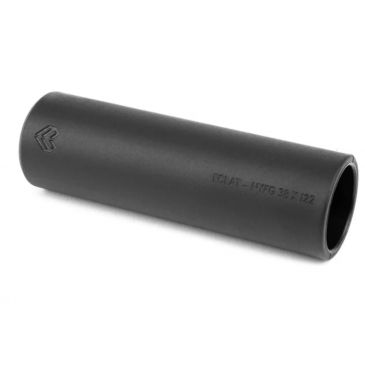 PEG SLEEVE ECLAT VENOM XLT 4,5'' OR 4,8"