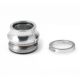 BMS SALTPLUS ECHO HEADSET POLISHED