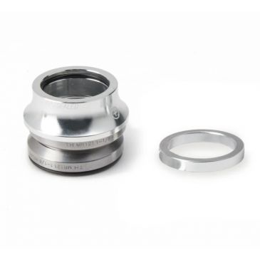 JEU DE DIRECTION BMX SALTPLUS ECHO POLISH
