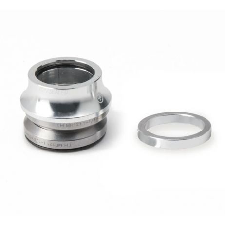 JEU DE DIRECTION BMX SALTPLUS ECHO POLISH