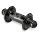 MOYEUX AVANT BMX PROFILE ELITE GLOSS BLACK