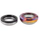 JEU DE DIRECTION BMX SNAFU FONTANEL OIL SLICK