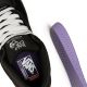 CHAUSSURES VANS BMX HALF CAB WAFFLE CUP BLACK / ASPHALT