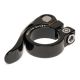 COLLIER DE SELLE BMX SALTPLUS HQ QUICK RELEASE