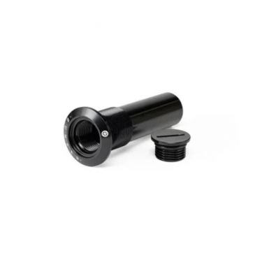 BOUCHON DE FOURCHE BMX SALTPLUS BUNKER 24 MM